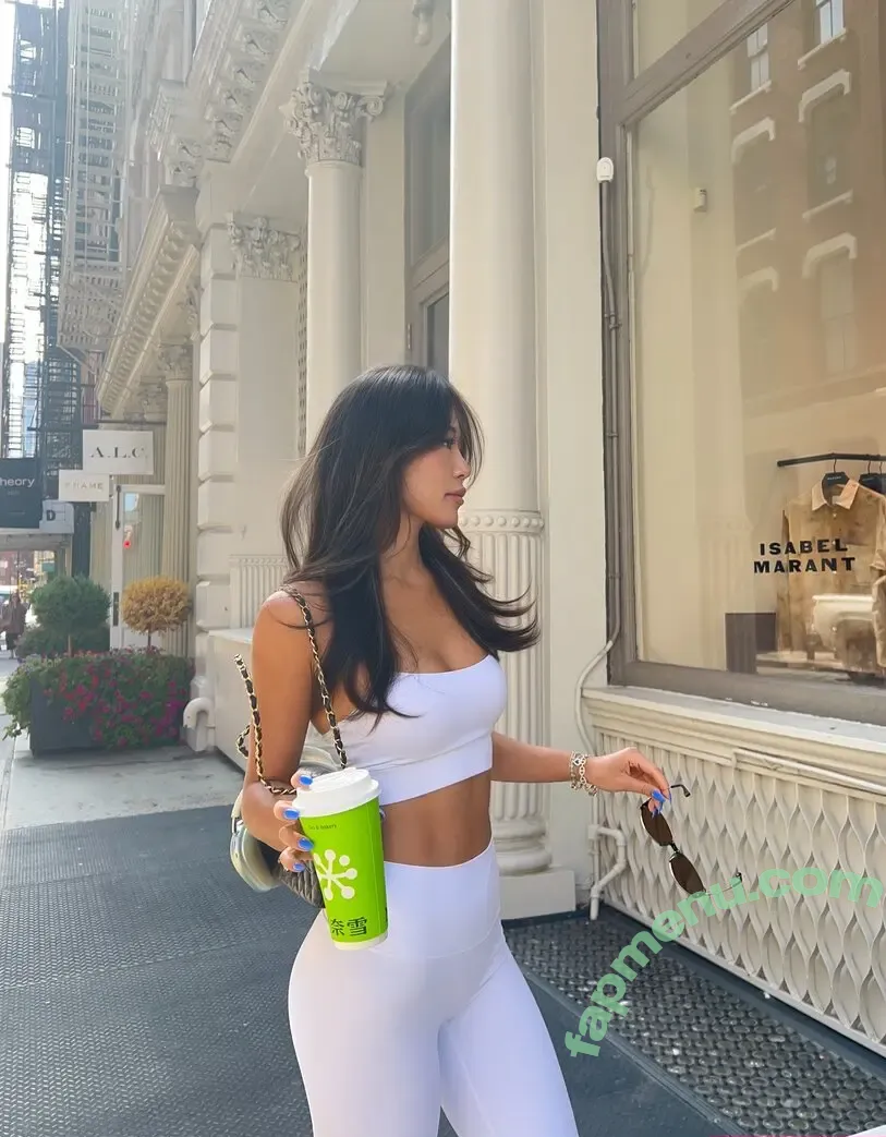 Joanna nude photo #0103 (joannaangel / joannahall / joojojoanna)