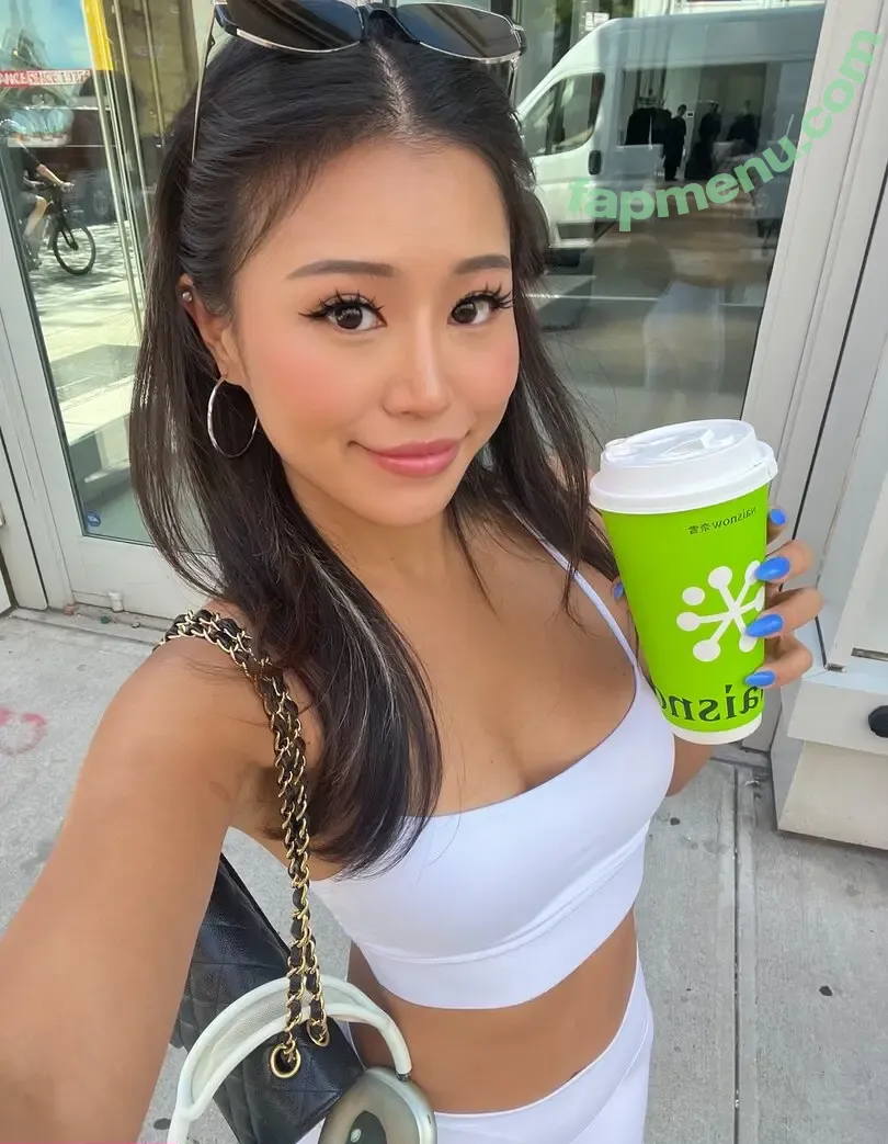 Joanna nude photo #0104 (joannaangel / joannahall / joojojoanna)