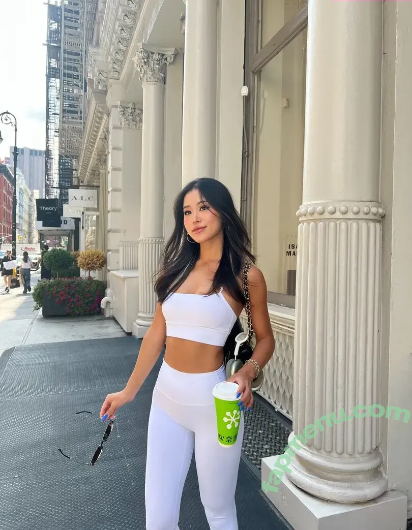 Joanna nude photo #0105 (joannaangel / joannahall / joojojoanna)