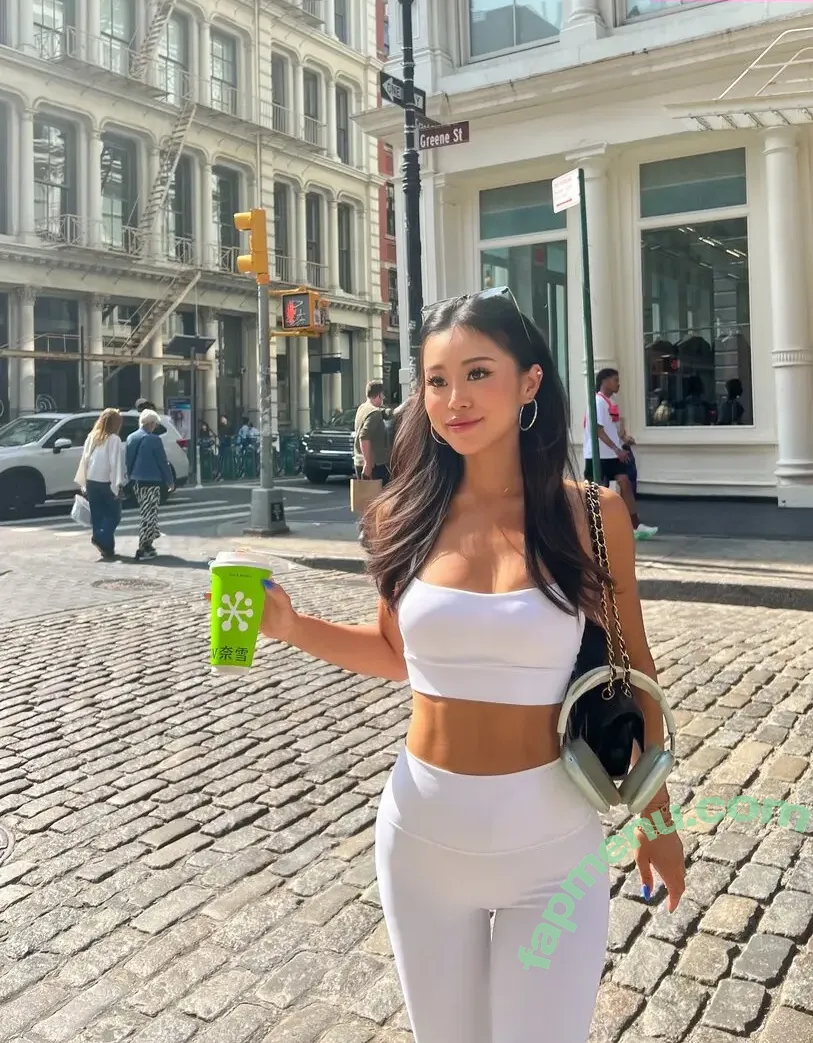 Joanna nude photo #0106 (joannaangel / joannahall / joojojoanna)