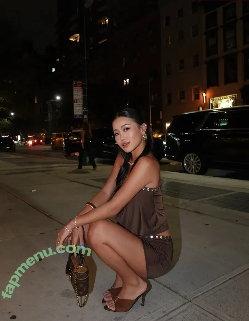 Joanna nude photo #0107 (joannaangel / joannahall / joojojoanna)