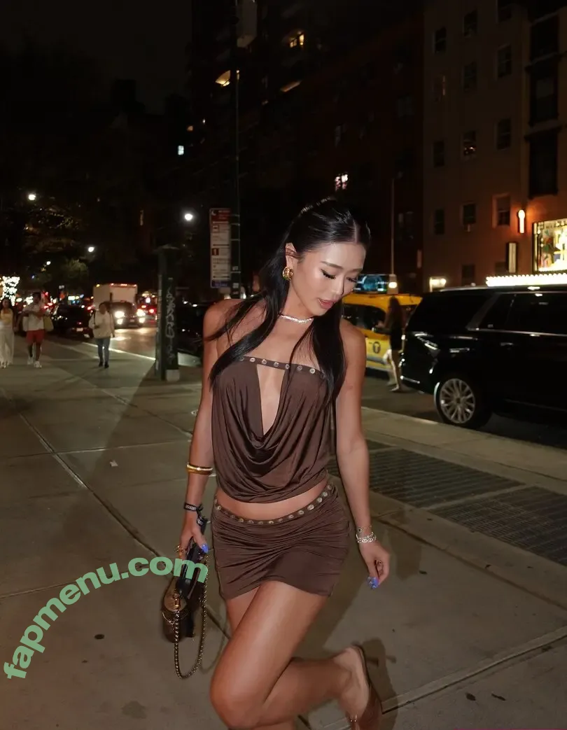 Joanna nude photo #0109 (joannaangel / joannahall / joojojoanna)