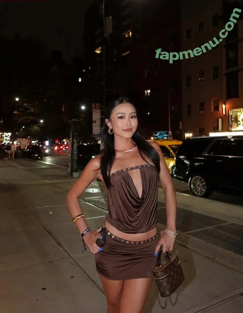 Joanna nude photo #0111 (joannaangel / joannahall / joojojoanna)