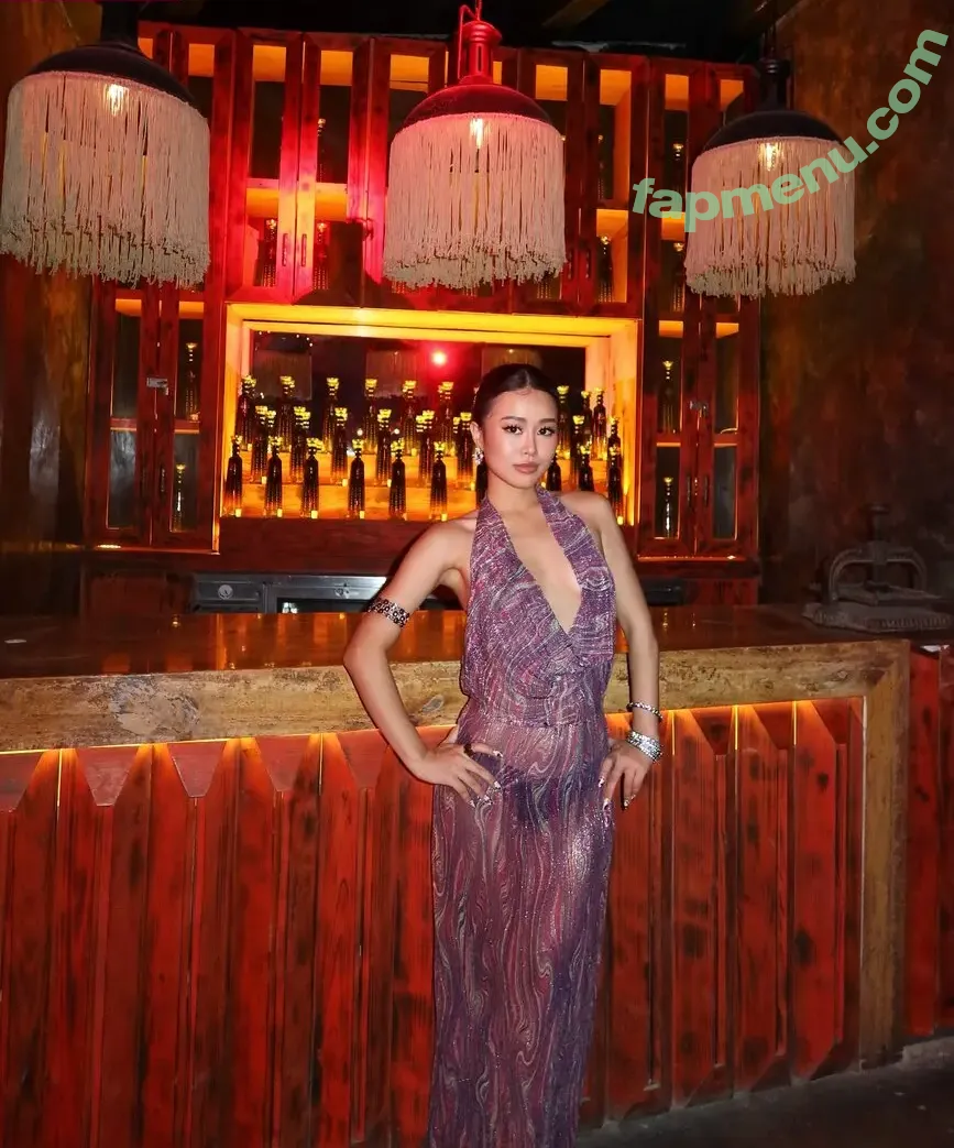 Joanna nude photo #0118 (joannaangel / joannahall / joojojoanna)