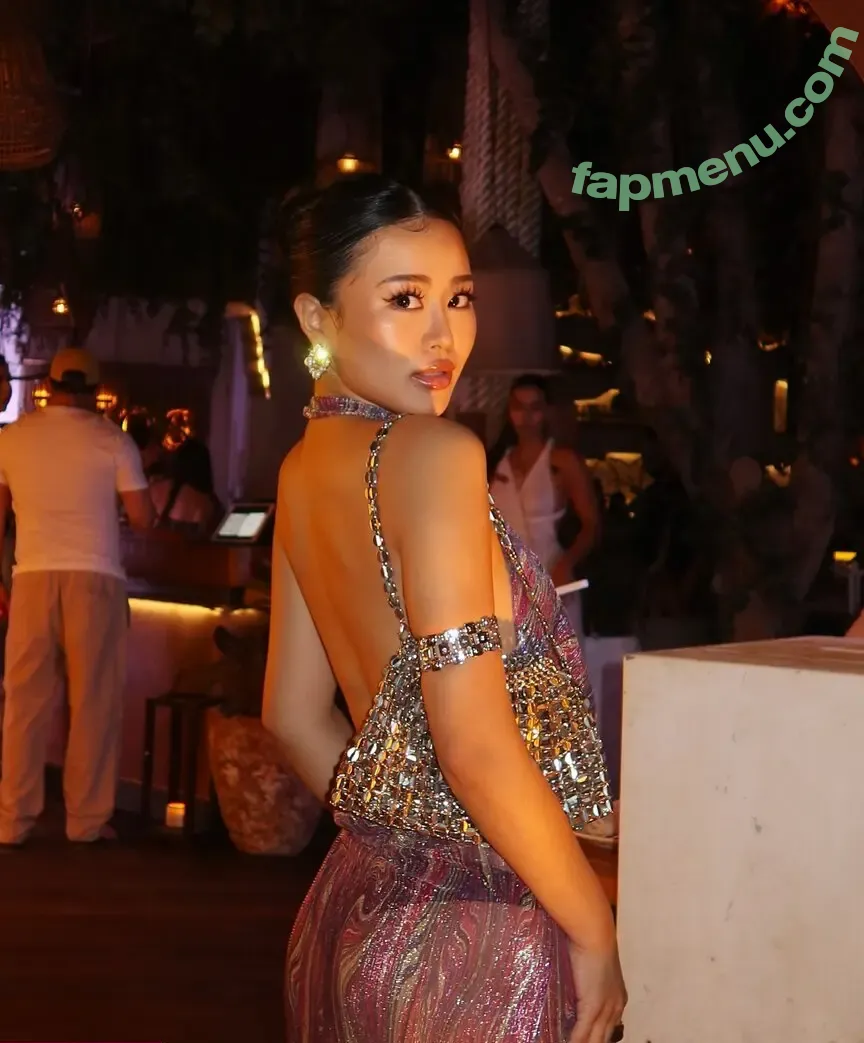 Joanna nude photo #0119 (joannaangel / joannahall / joojojoanna)