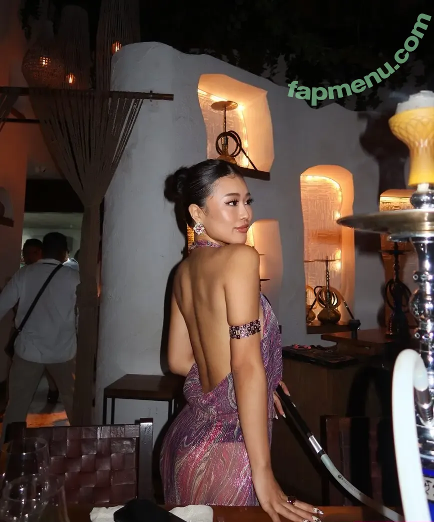 Joanna nude photo #0120 (joannaangel / joannahall / joojojoanna)