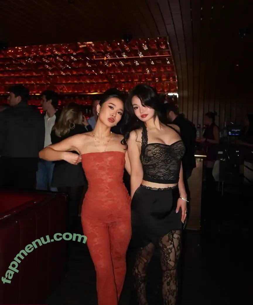 Joanna nude photo #0122 (joannaangel / joannahall / joojojoanna)