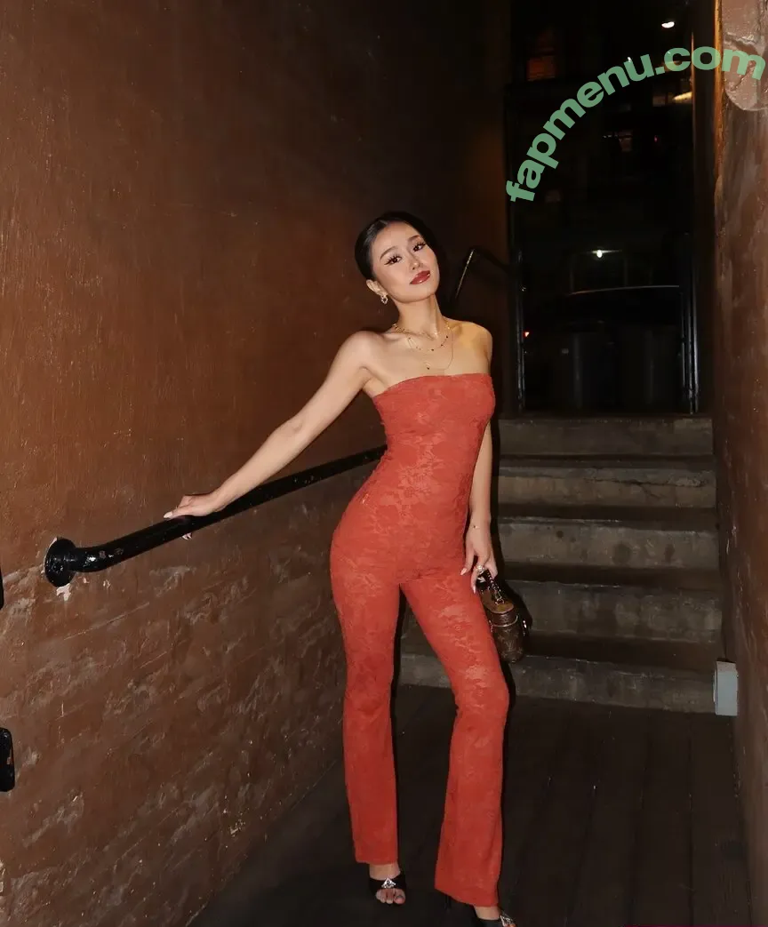 Joanna nude photo #0123 (joannaangel / joannahall / joojojoanna)