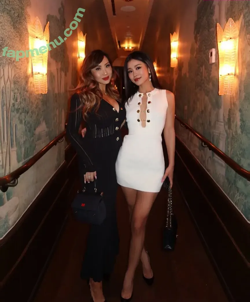 Joanna nude photo #0137 (joannaangel / joannahall / joojojoanna)