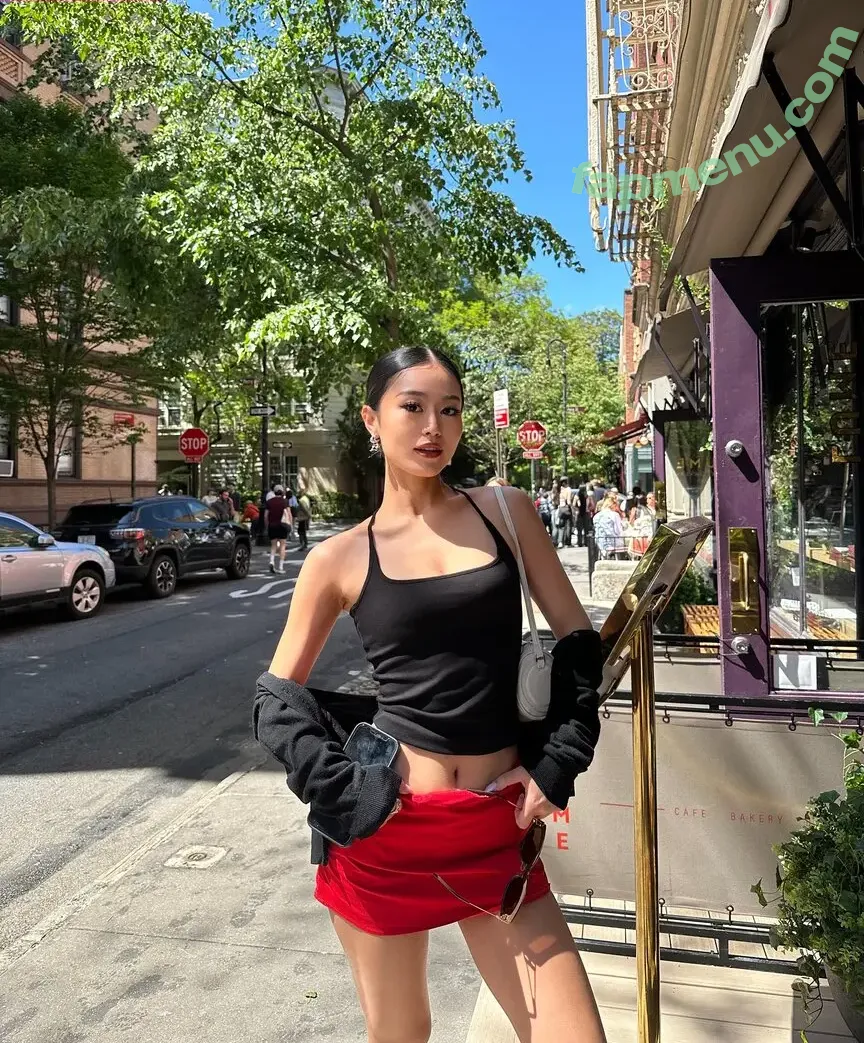 Joanna nude photo #0141 (joannaangel / joannahall / joojojoanna)