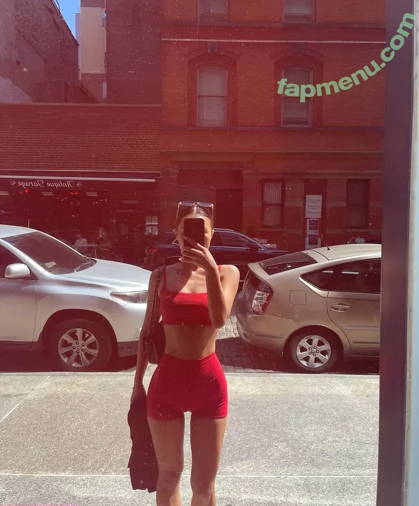 Joanna nude photo #0142 (joannaangel / joannahall / joojojoanna)