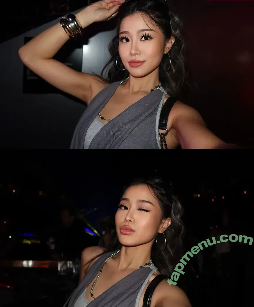 Joanna nude photo #0143 (joannaangel / joannahall / joojojoanna)