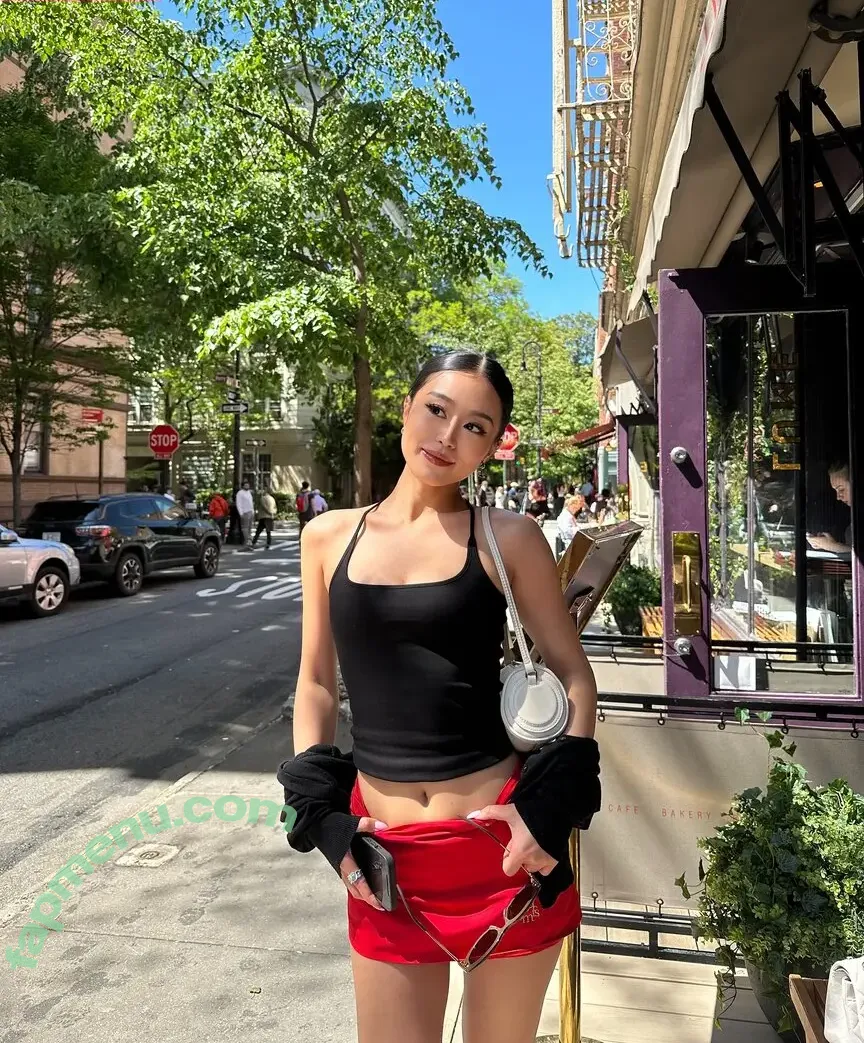 Joanna nude photo #0148 (joannaangel / joannahall / joojojoanna)