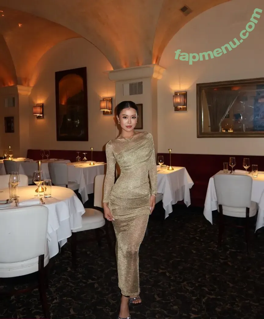 Joanna nude photo #0151 (joannaangel / joannahall / joojojoanna)