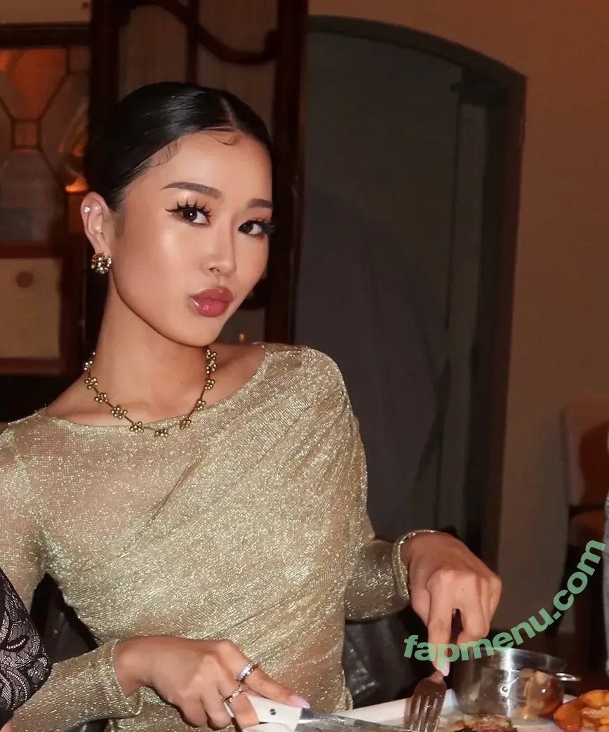 Joanna nude photo #0155 (joannaangel / joannahall / joojojoanna)