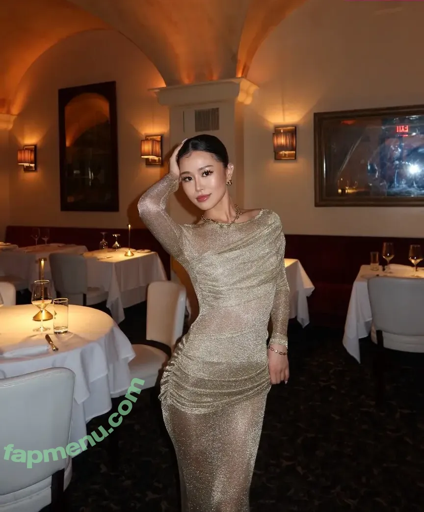 Joanna nude photo #0156 (joannaangel / joannahall / joojojoanna)