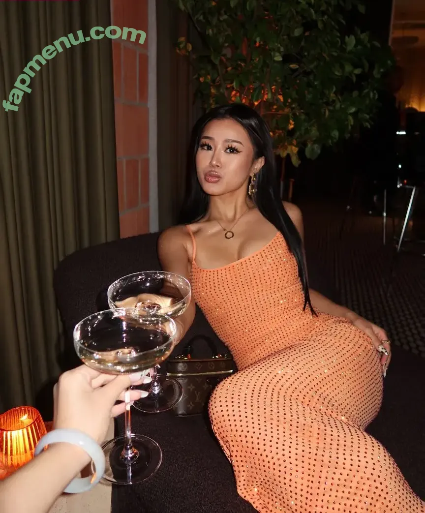 Joanna nude photo #0162 (joannaangel / joannahall / joojojoanna)