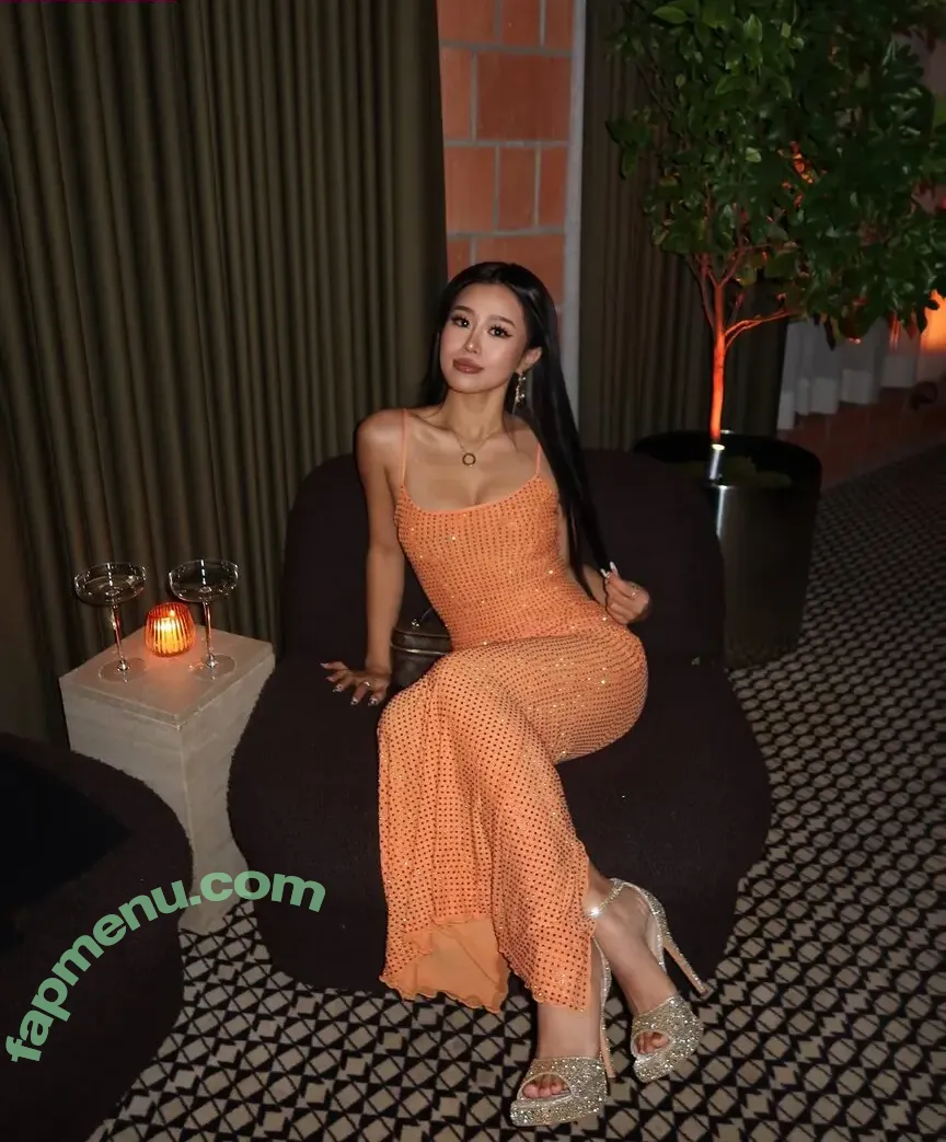 Joanna nude photo #0165 (joannaangel / joannahall / joojojoanna)