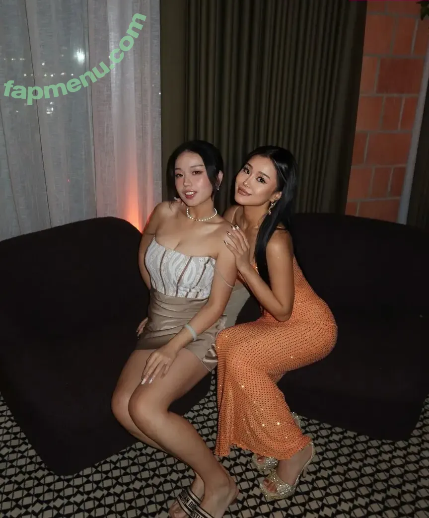 Joanna nude photo #0171 (joannaangel / joannahall / joojojoanna)