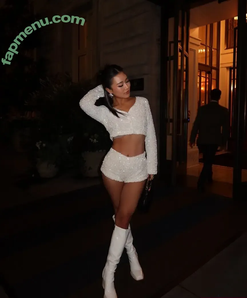 Joanna nude photo #0176 (joannaangel / joannahall / joojojoanna)