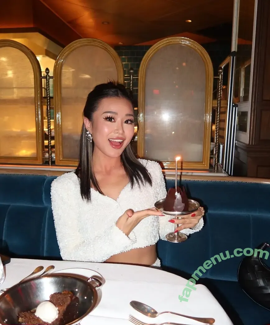 Joanna nude photo #0177 (joannaangel / joannahall / joojojoanna)