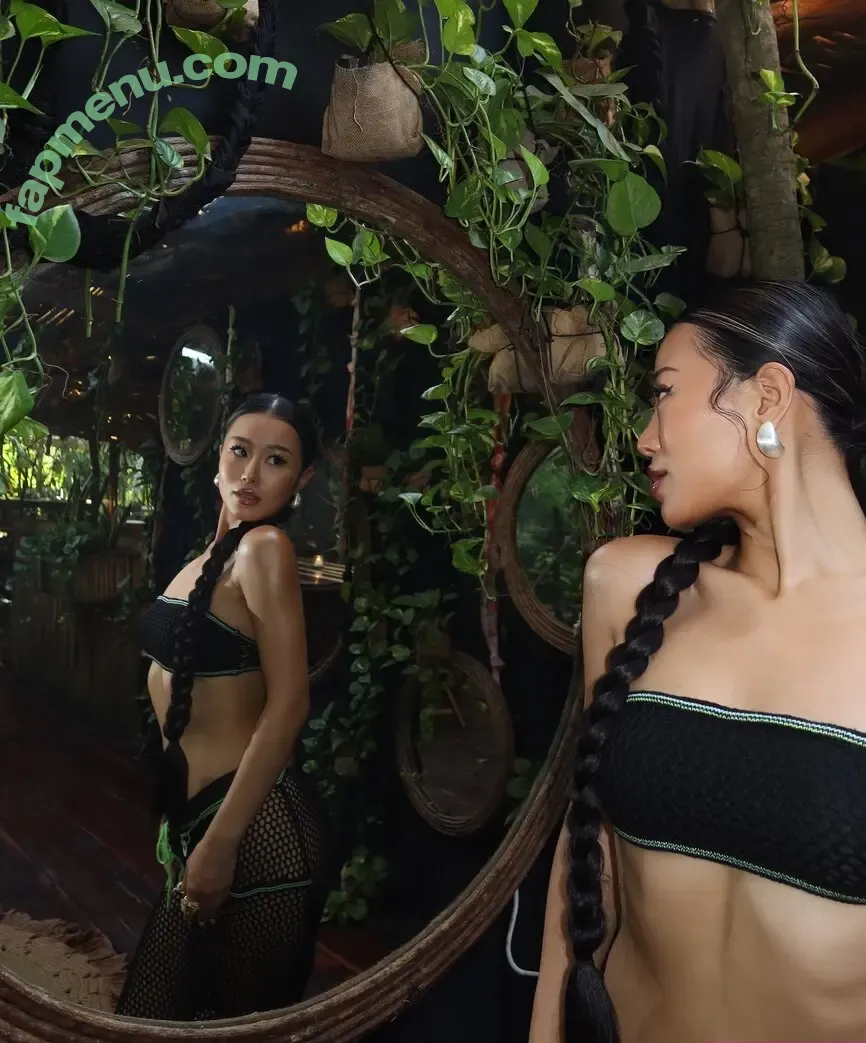 Joanna nude photo #0182 (joannaangel / joannahall / joojojoanna)