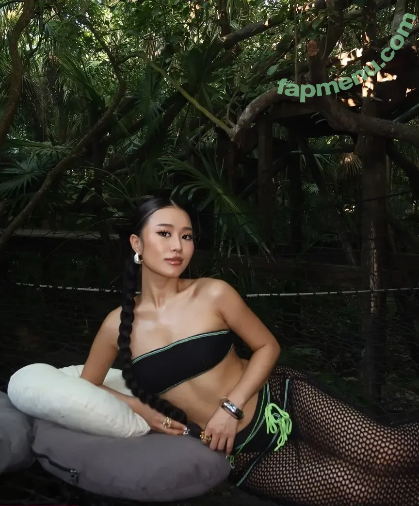 Joanna nude photo #0183 (joannaangel / joannahall / joojojoanna)