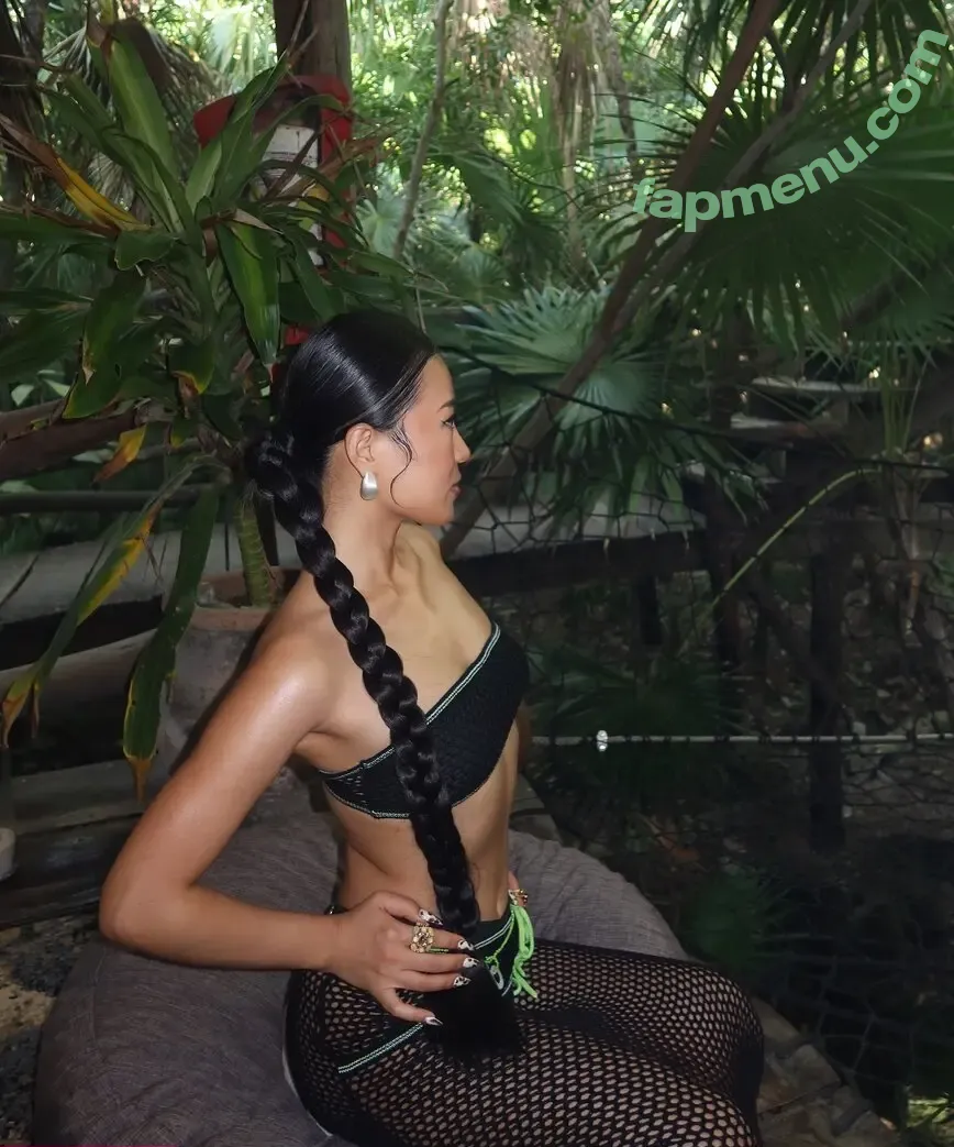 Joanna nude photo #0186 (joannaangel / joannahall / joojojoanna)