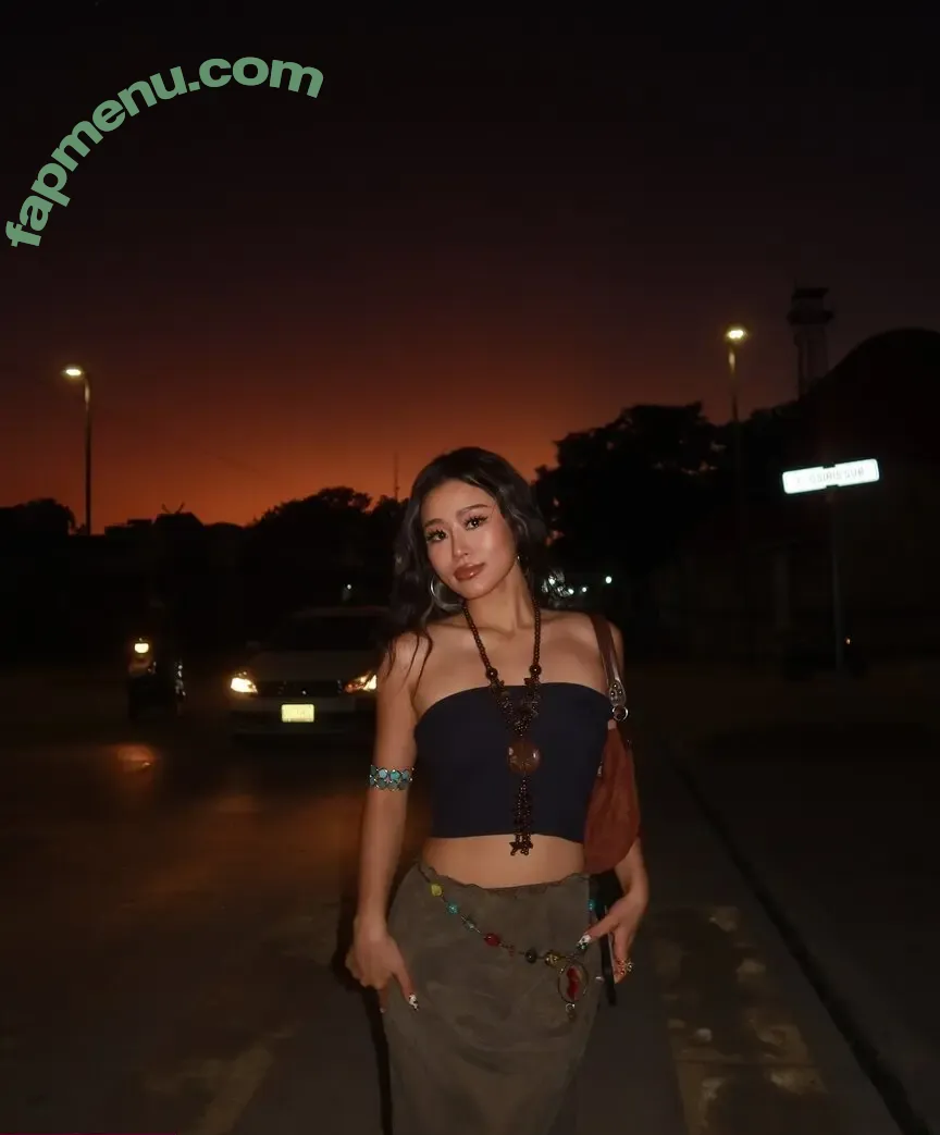 Joanna nude photo #0191 (joannaangel / joannahall / joojojoanna)