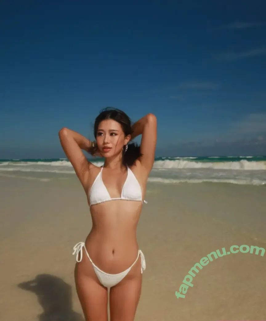 Joanna nude photo #0199 (joannaangel / joannahall / joojojoanna)