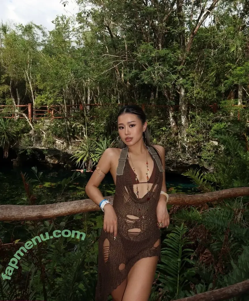 Joanna nude photo #0202 (joannaangel / joannahall / joojojoanna)