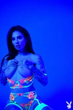 Joanna Angel / joannaangel nude photo #0010