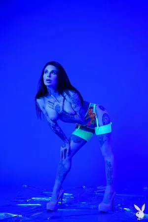 Joanna Angel / joannaangel nude photo #0013