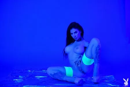 Joanna Angel / joannaangel nude photo #0034