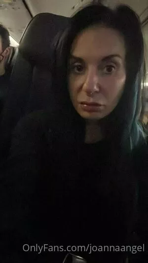 Joanna Angel / joannaangel nude photo #0100