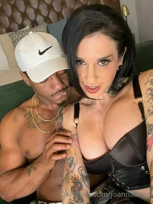 Joanna Angel / joannaangel nude photo #0153