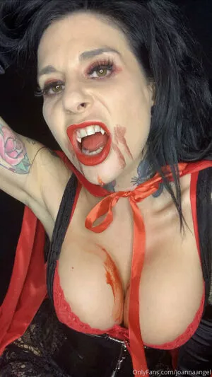 Joanna Angel / joannaangel nude photo #0158