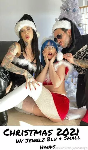 Joanna Angel / joannaangel nude photo #0179