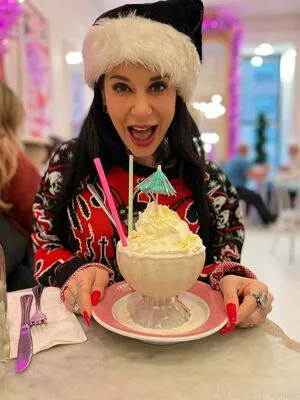 Joanna Angel / joannaangel nude photo #0200