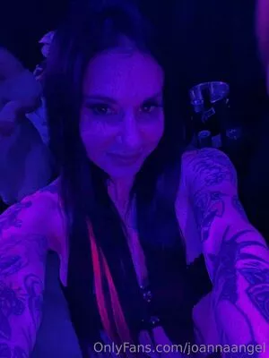 Joanna Angel / joannaangel nude photo #0215