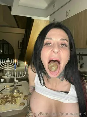 Joanna Angel / joannaangel nude photo #0221