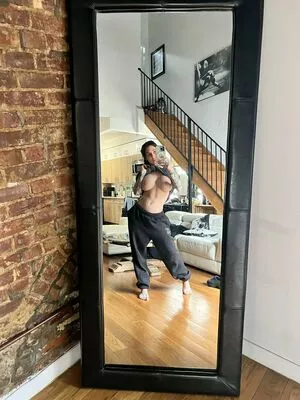 Joanna Angel / joannaangel nude photo #0264