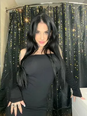 Joanna Angel / joannaangel nude photo #0265