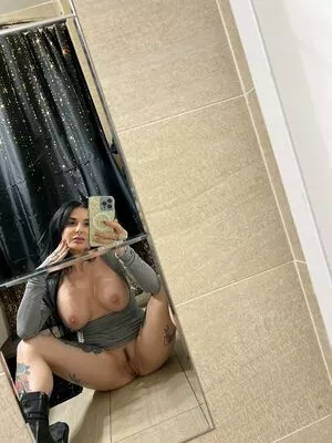 Joanna Angel / joannaangel nude photo #0267