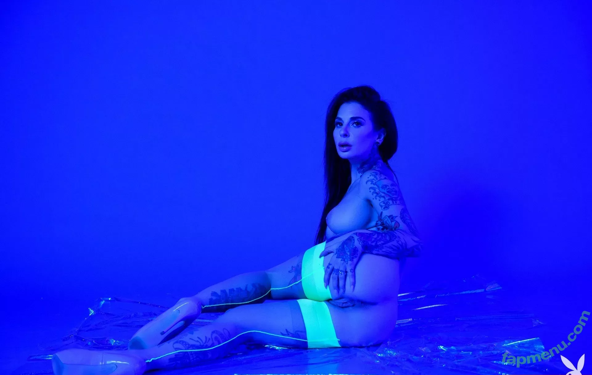 Joanna Angel nude photo #0032 (joannaangel)