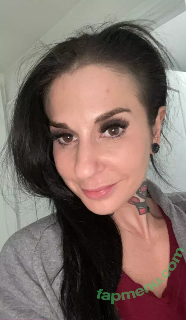 Joanna Angel nude photo #0087 (joannaangel)