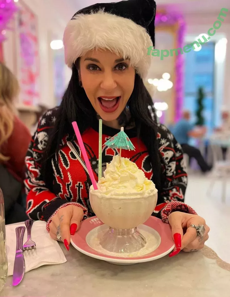 Joanna Angel nude photo #0200 (joannaangel)