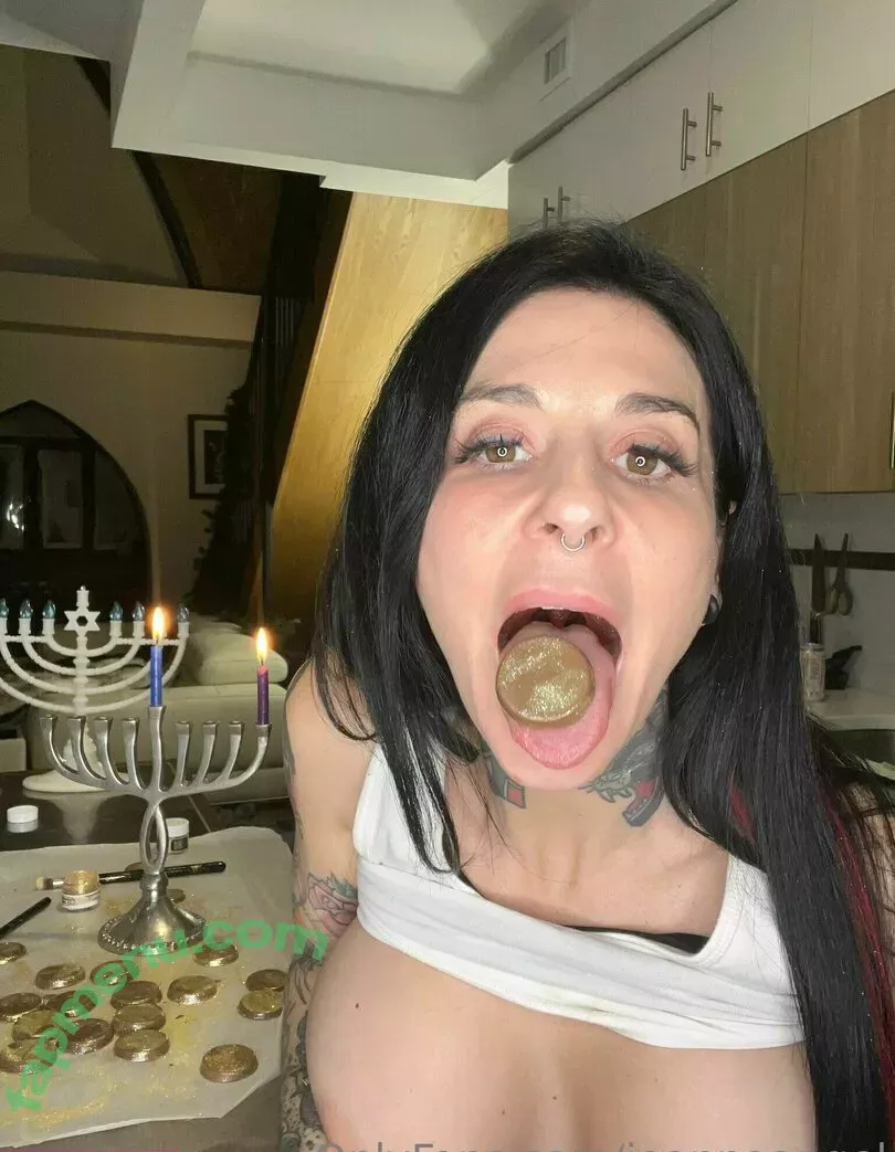 Joanna Angel nude photo #0221 (joannaangel)