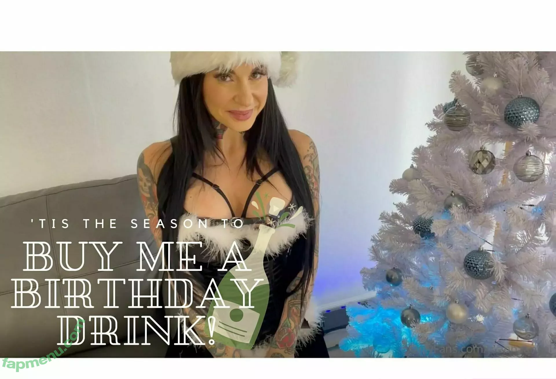 Joanna Angel nude photo #0222 (joannaangel)