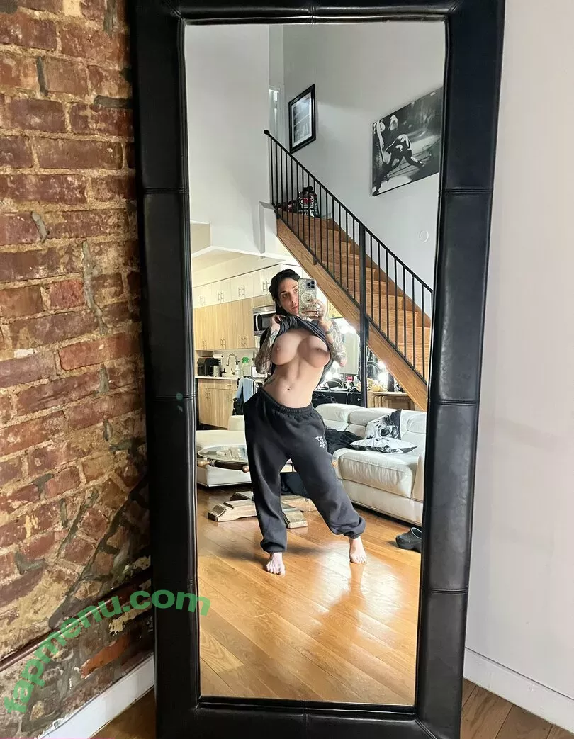 Joanna Angel nude photo #0264 (joannaangel)